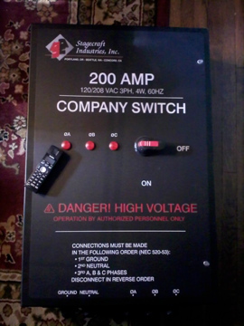 Attached picture company switch.jpg